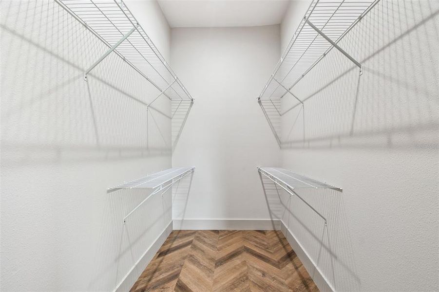 Image 78 of a home in .