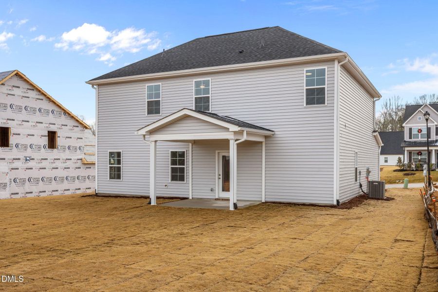 10-web-or-mls-IMG_0099