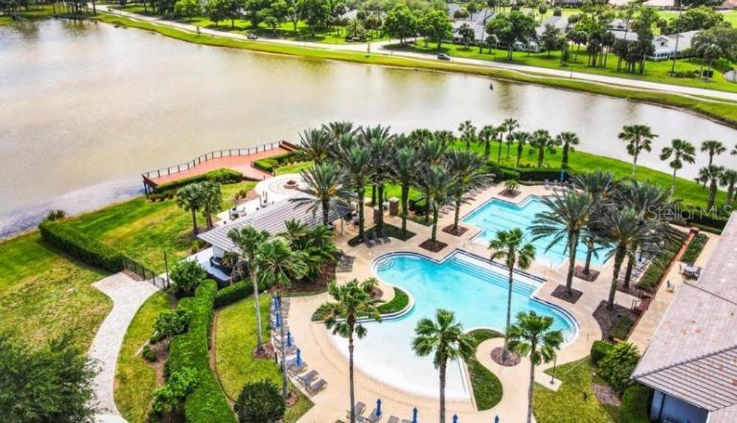 Community amenities in , Ormond Beach (Image 49).