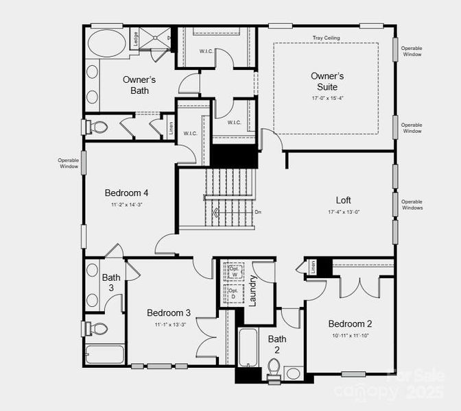 Additional highlights include: gourmet kitchen, finished walkout basement with bedroom suite, sink at garage, dual tankless water heaters, fireplace, additional windows, screened outdoor living, tray ceilings. Additional highlights include: gourmet kitchen, finished walkout basement with bedroom suite, sink at garage, dual tankless water heaters, fireplace, additional windows, screened outdoor living, tray ceilings.