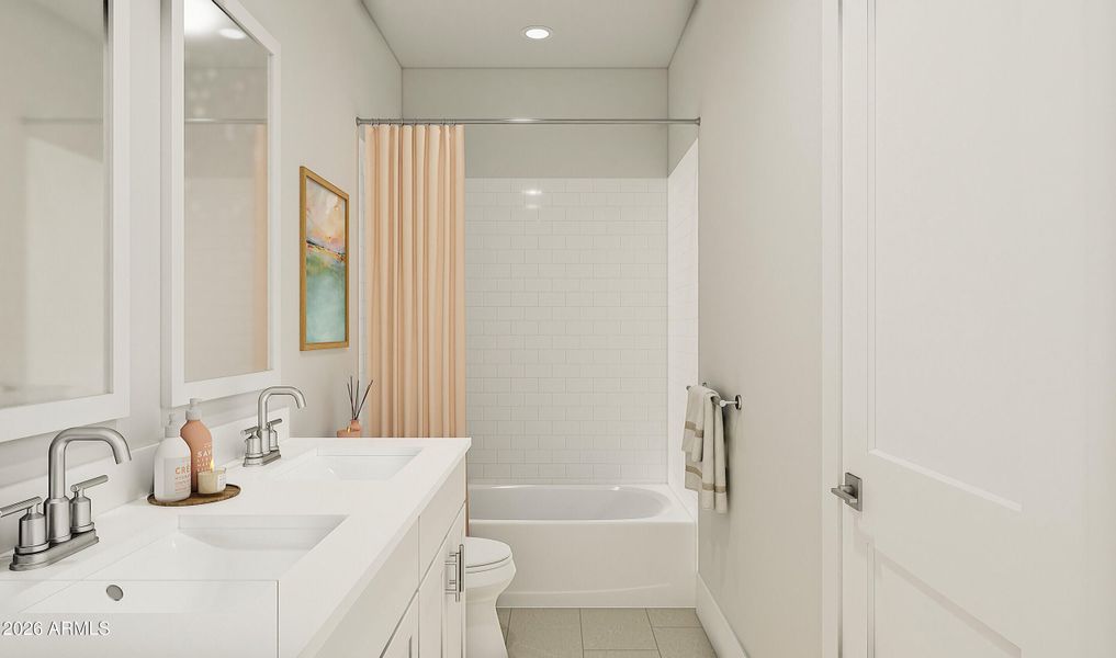 209038_PHX_Prestige_Spec 3_Laconia III_L