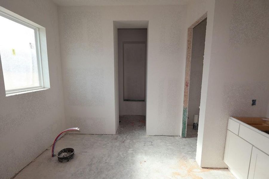 Image 31 of a home in ARTAVIA 50' Homesites.