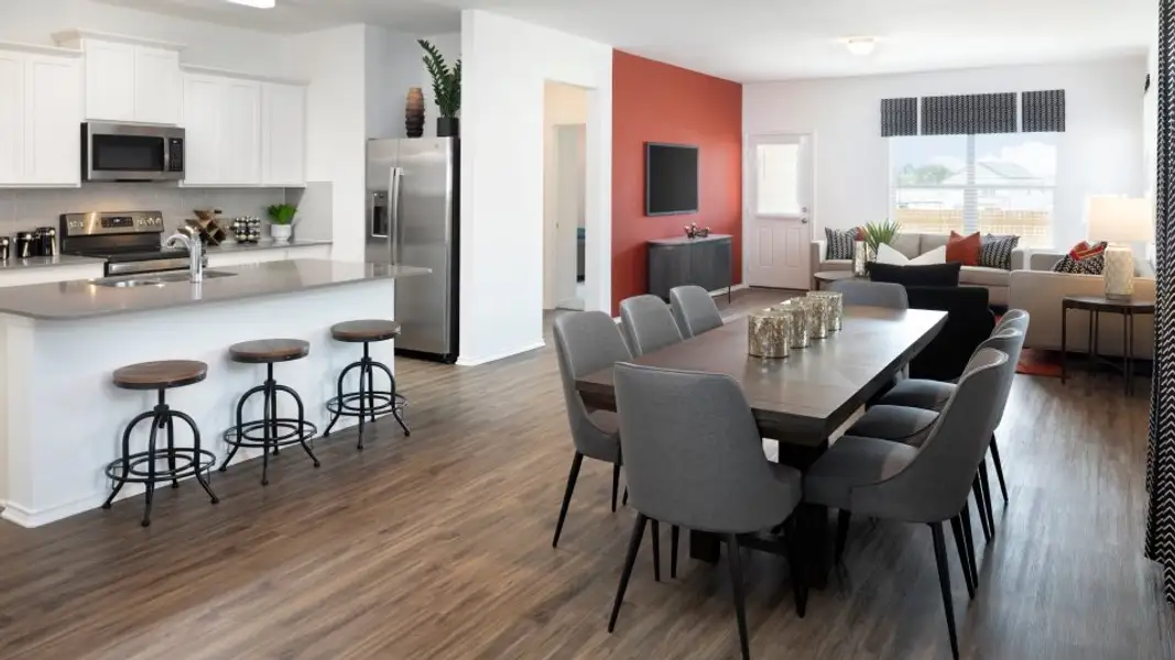 Riviera Kitchen Riviera Kitchen