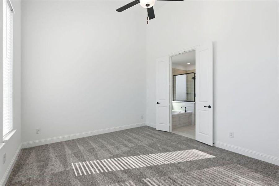 1605 Barnwood ~ Ready Now 1605 Barnwood ~ Ready Now