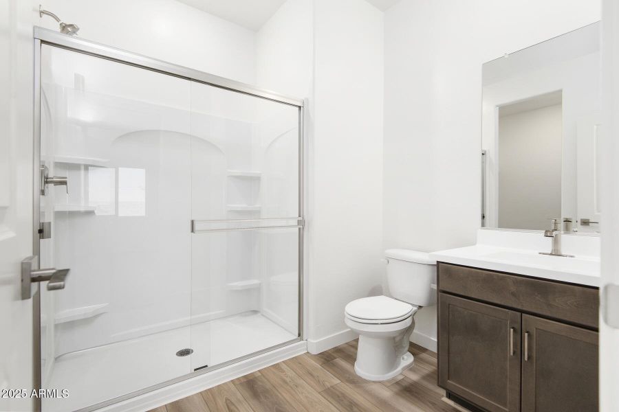 Southwest_Amado_L_004 Southwest_Amado_L_004