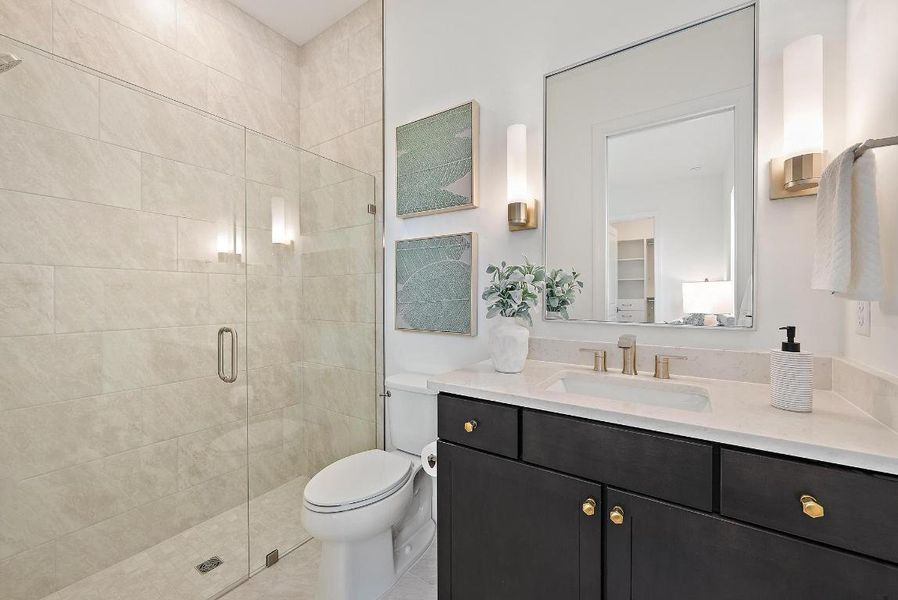 20037 SE Bridgewater Dr-39