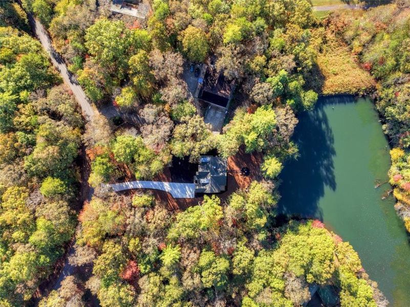 Image 67 of a home in . Image 67 of a home in .