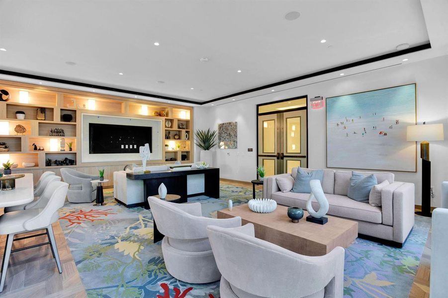 21-web-or-mls-Amenities-0963