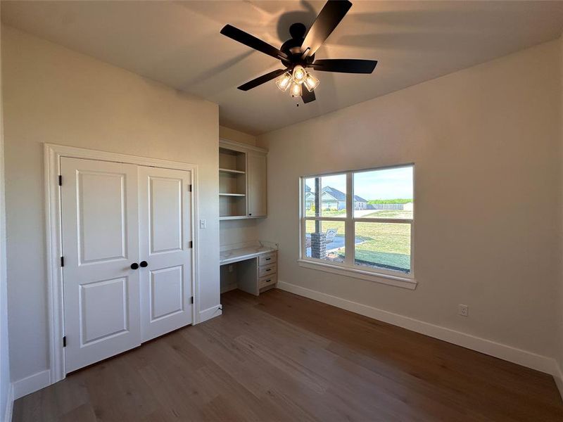 Spacious, unfurnished interior of a new home in , Abilene (Image 23). Spacious, unfurnished interior of a new home in , Abilene (Image 23).