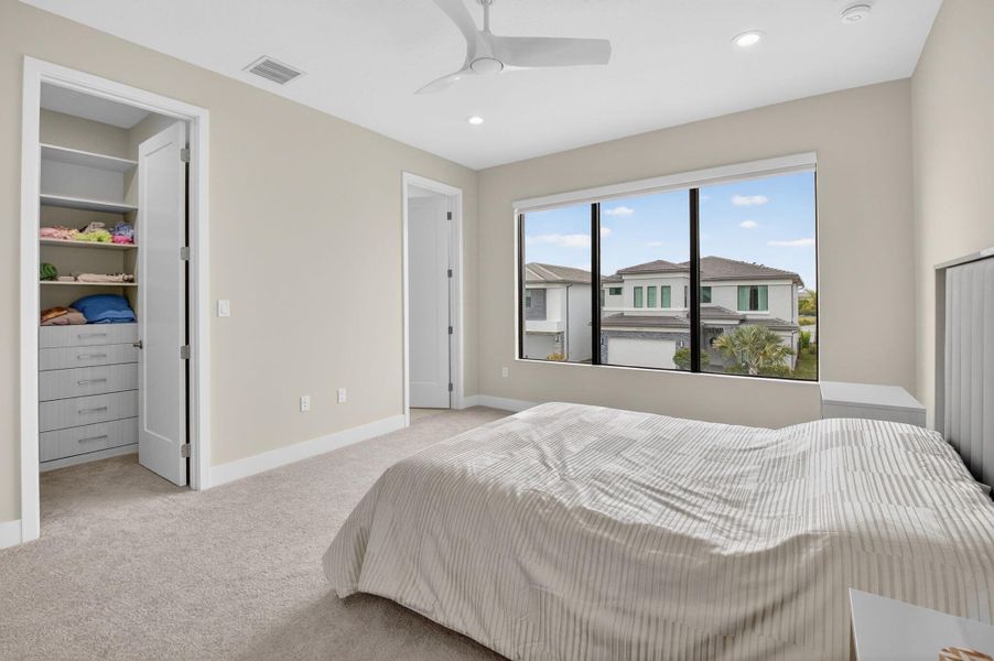 31-web-or-mls-DSC_5142 31-web-or-mls-DSC_5142