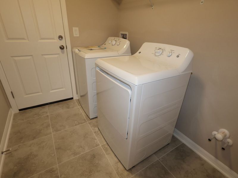 Bathroom Bathroom