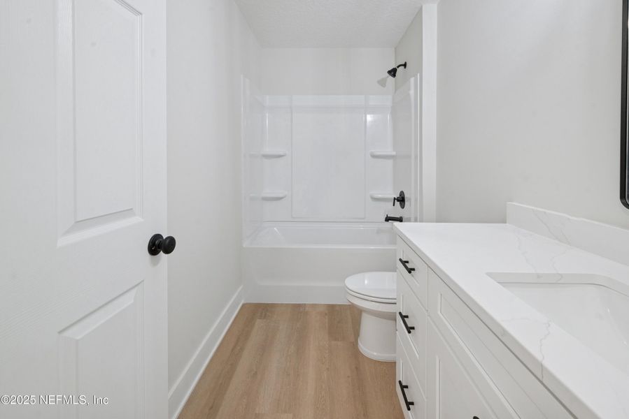 Image 55 of a home in .