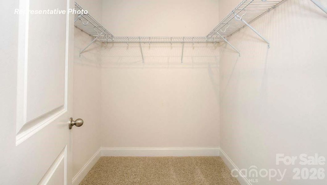 Spacious, unfurnished interior of a new home in Sylvan Creek, Denver (Image 15). Spacious, unfurnished interior of a new home in Sylvan Creek, Denver (Image 15).