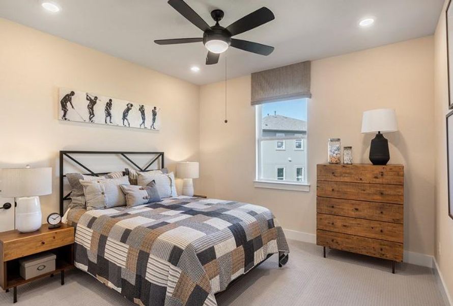 REPRESENTATIVE PHOTO REPRESENTATIVE PHOTO