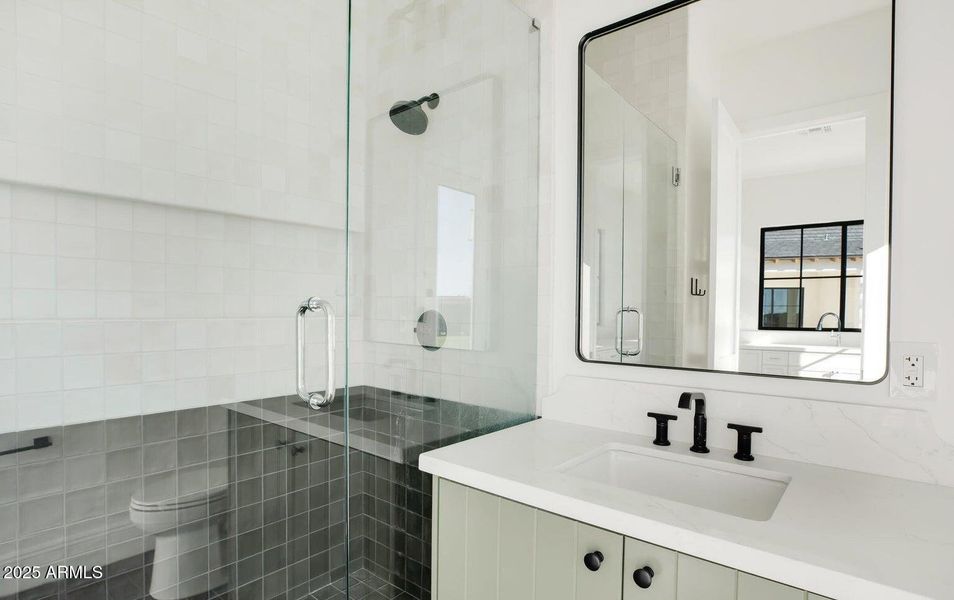 20230922043541710037000000-o 20230922043541710037000000-o