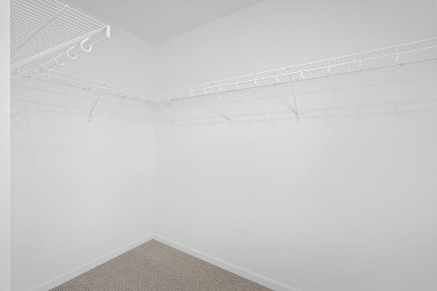 Lavergne, TN New Home.  - Slide 30