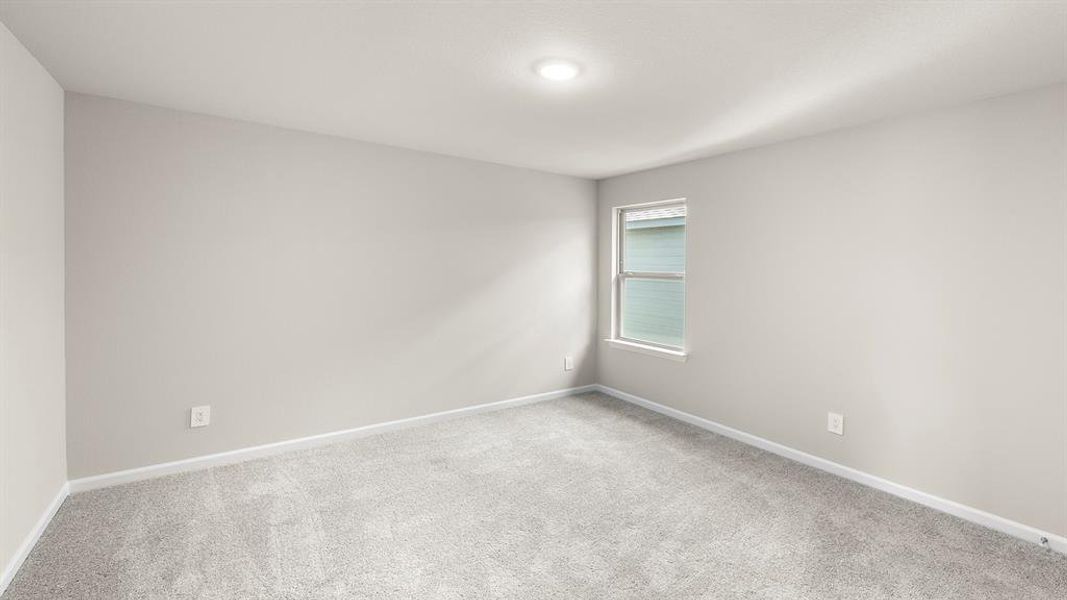 23. 1720 Edgeway - Bed 3