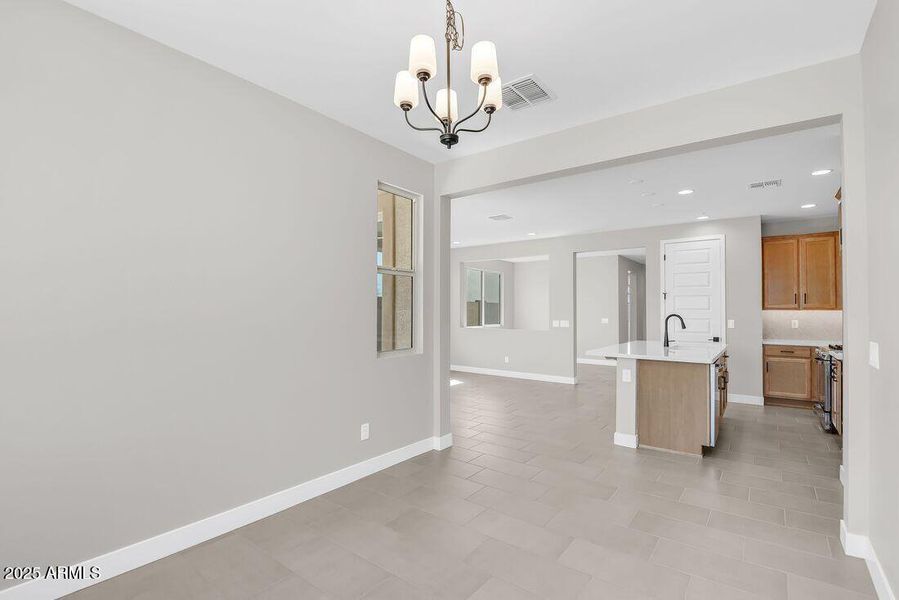 hj-az-phoenix-cantamia-dolce-lot-30151-d