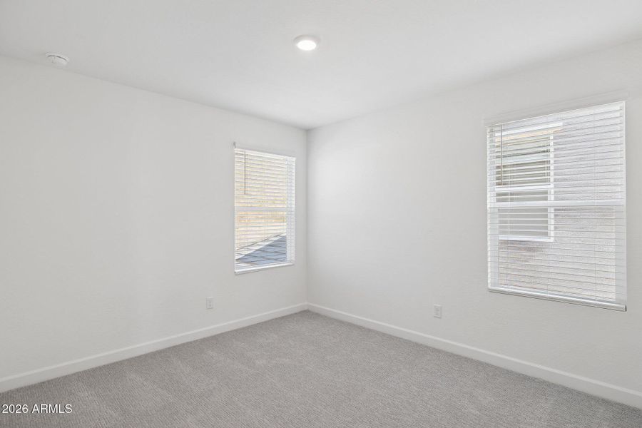 22-web-or-mls-32617-north-smoke-view-tra