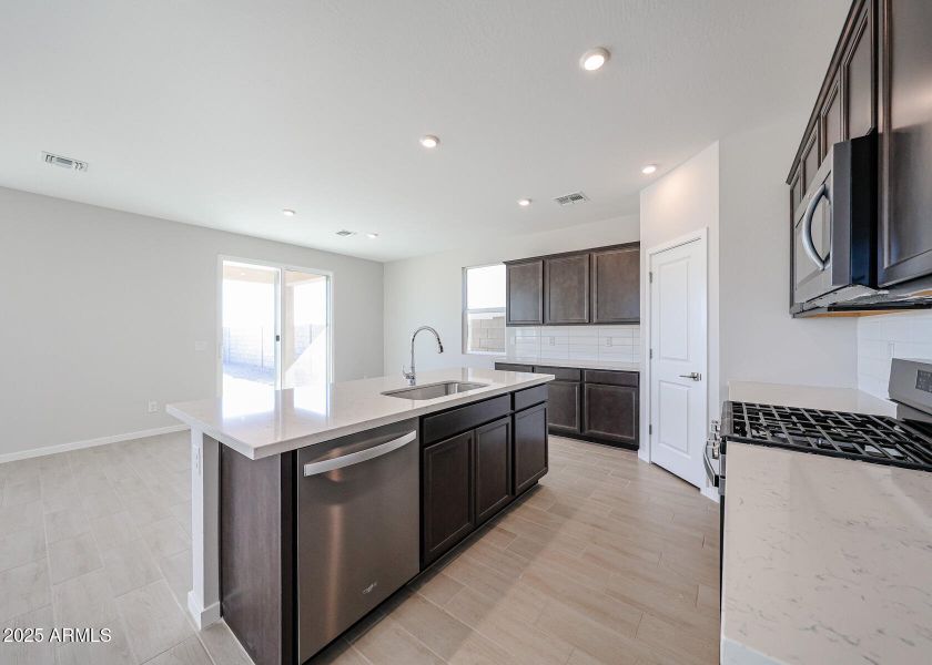 13_Buckeye_Home-for-Sale_Century-Communi