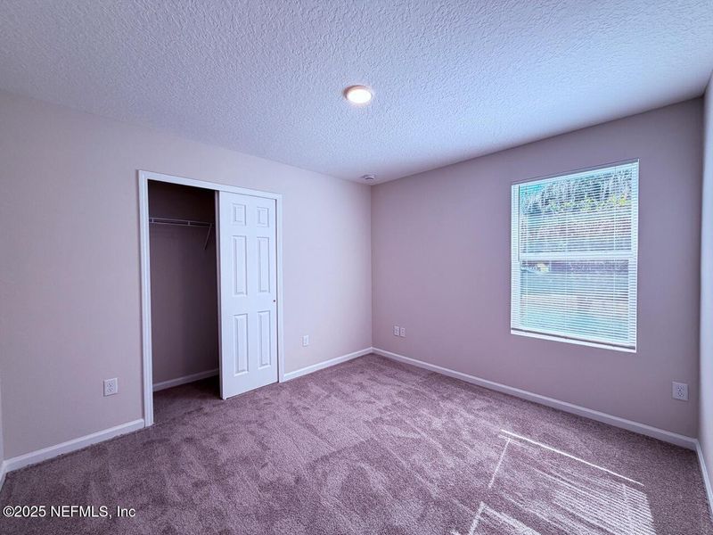 Spacious, unfurnished interior of a new home in , Jacksonville (Image 83). Spacious, unfurnished interior of a new home in , Jacksonville (Image 83).