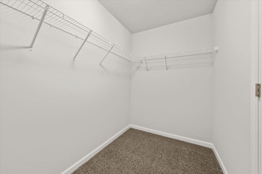 3br New Home in Raeford, NC. - Slide 21 3br New Home in Raeford, NC. - Slide 21