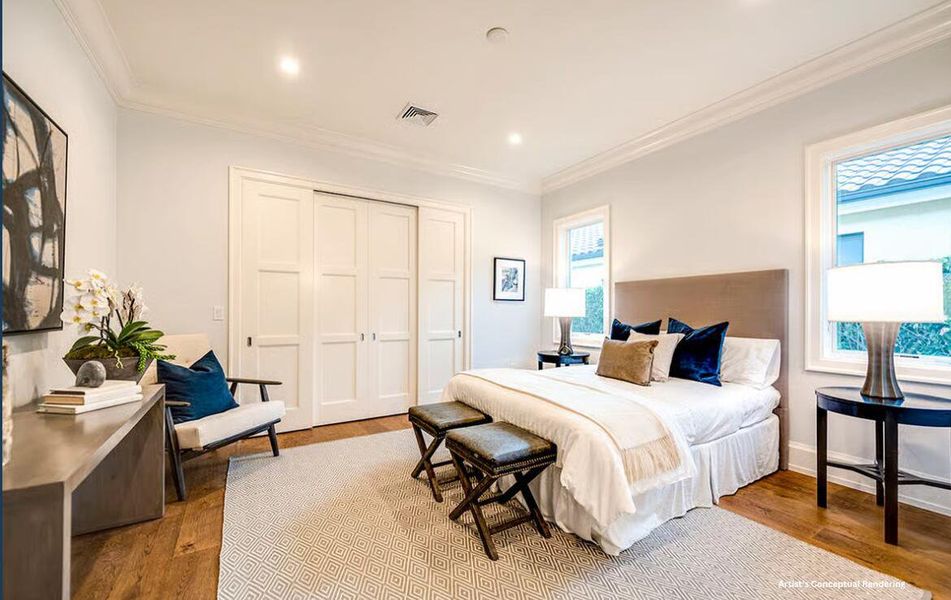 Home For sale in Vero Beach Polo Grounds Home For sale in Vero Beach Polo Grounds