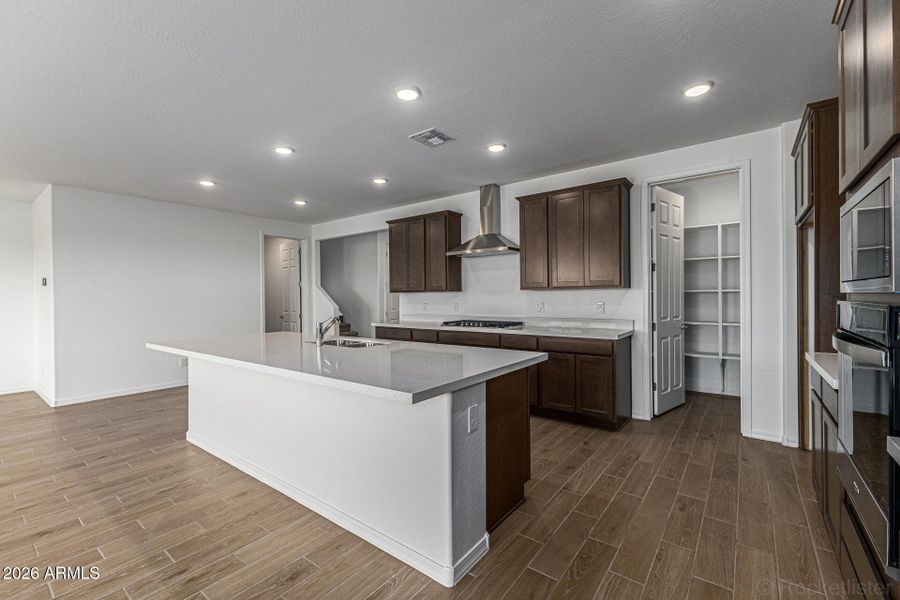 PHX_EmpirePointe_Lot 8018_Slate_22857_Ki