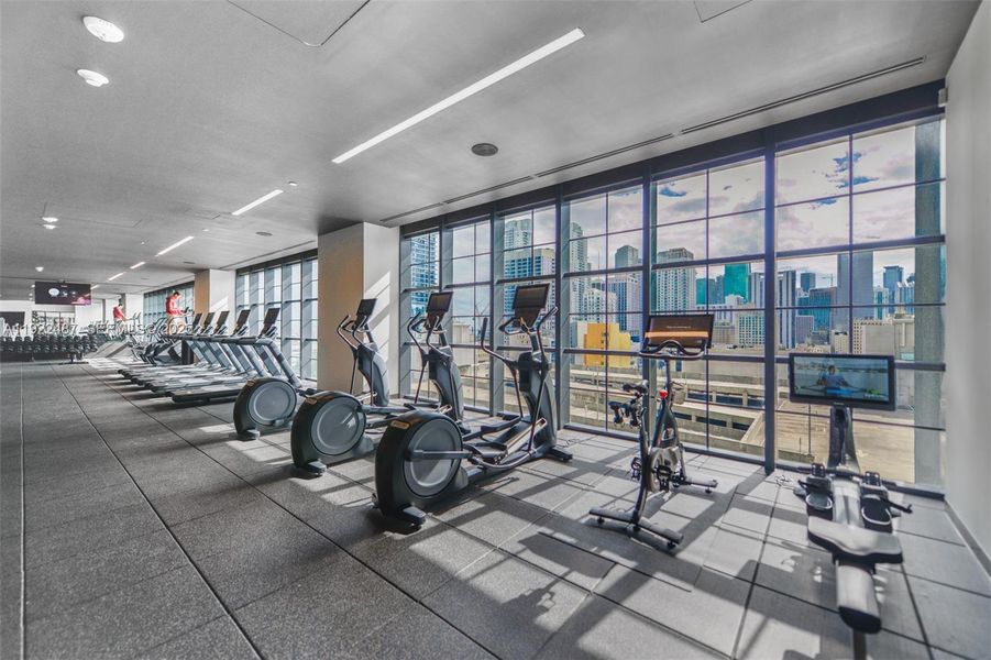 Community amenities in , Miami (Image 30). Community amenities in , Miami (Image 30).