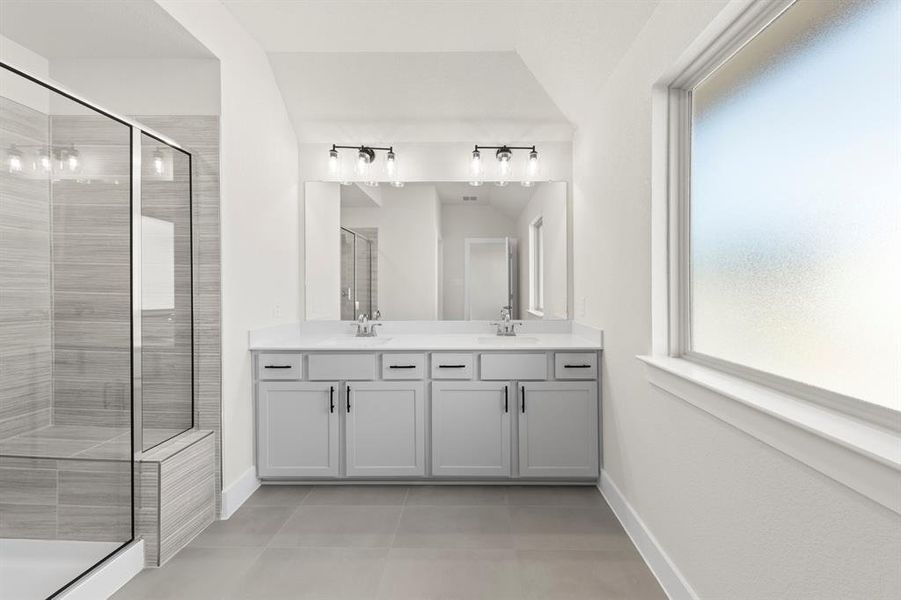 20. 1117 Amaryllis - Bath