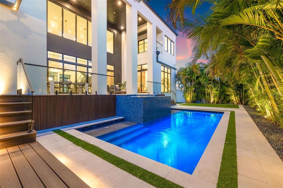 Image 66 of a home in . Image 66 of a home in .