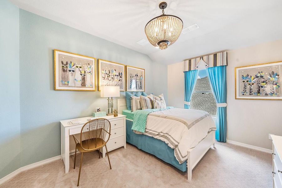 Representative Photo