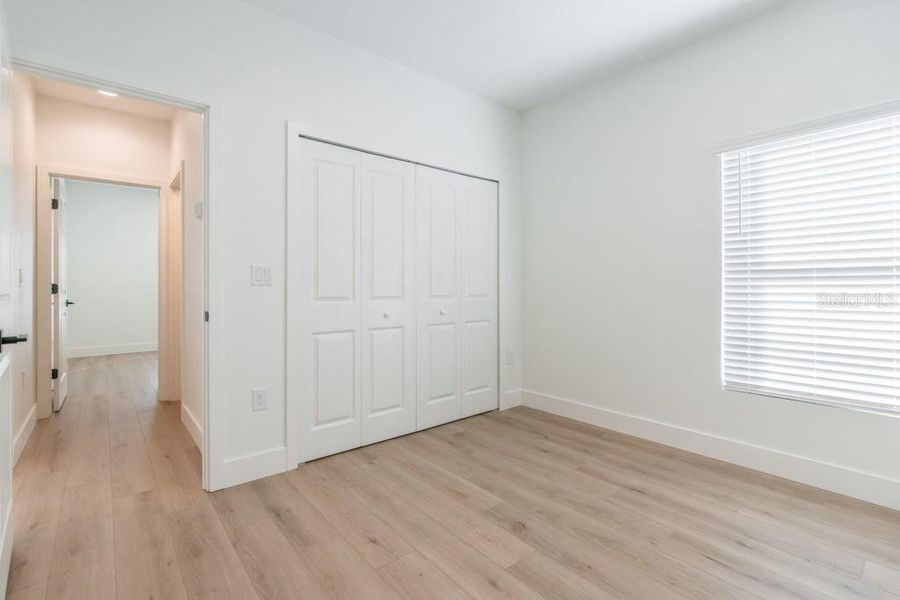 Spacious, unfurnished interior of a new home in , Apopka (Image 17). Spacious, unfurnished interior of a new home in , Apopka (Image 17).