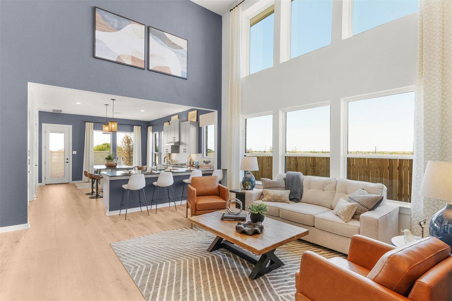 *PHOTO REPRESENTATIVE OF FLOORPLAN ONLY* *PHOTO REPRESENTATIVE OF FLOORPLAN ONLY*