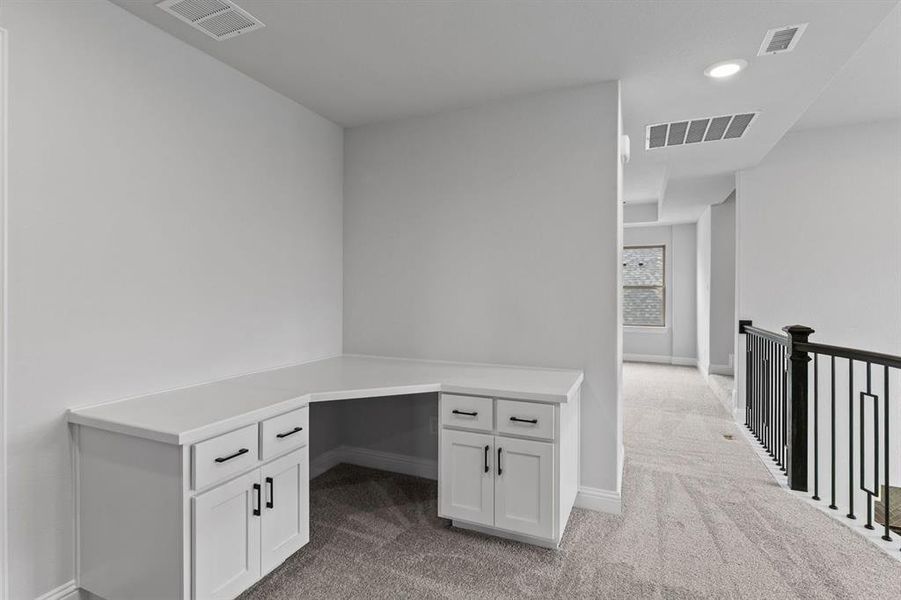 DAL_Saddle Star_Lockhart_2209 Laurel Drive (33)