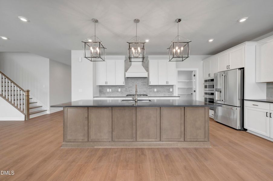 Lot 346 - Poplar Ridge Lot 346 - Poplar Ridge