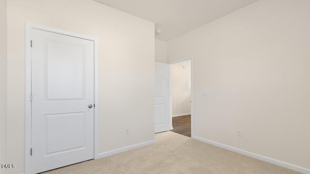 baker-farm-lot-123-15-back-country-ct-ca