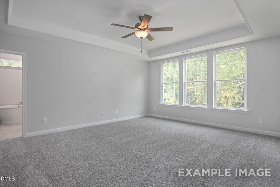 weatherford-east-lot34-hi-res-23