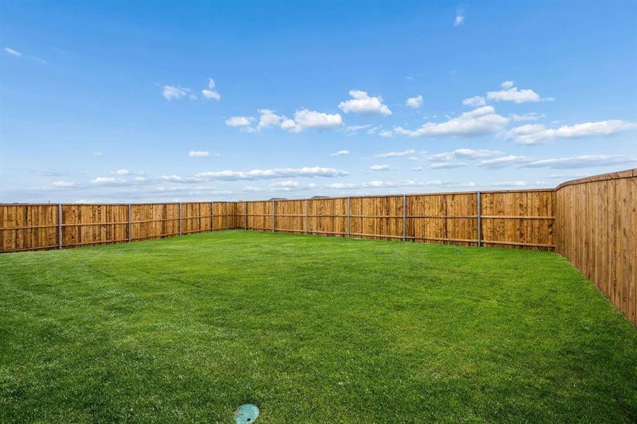 25-3720Prairie_024