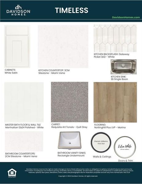 Image 32 of a home in Sunterra. Image 32 of a home in Sunterra.