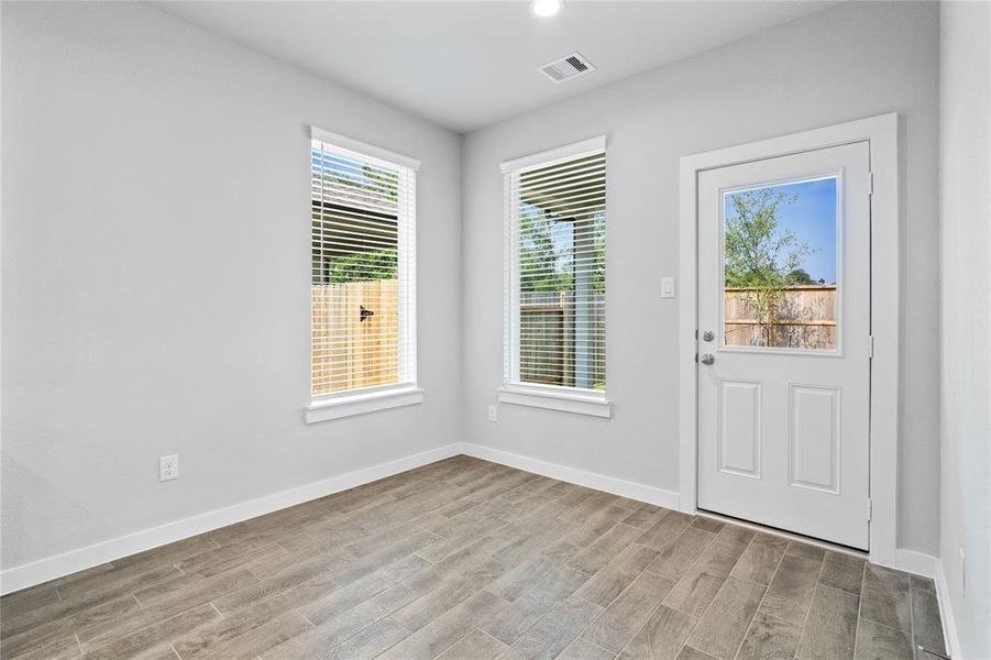 representative photo