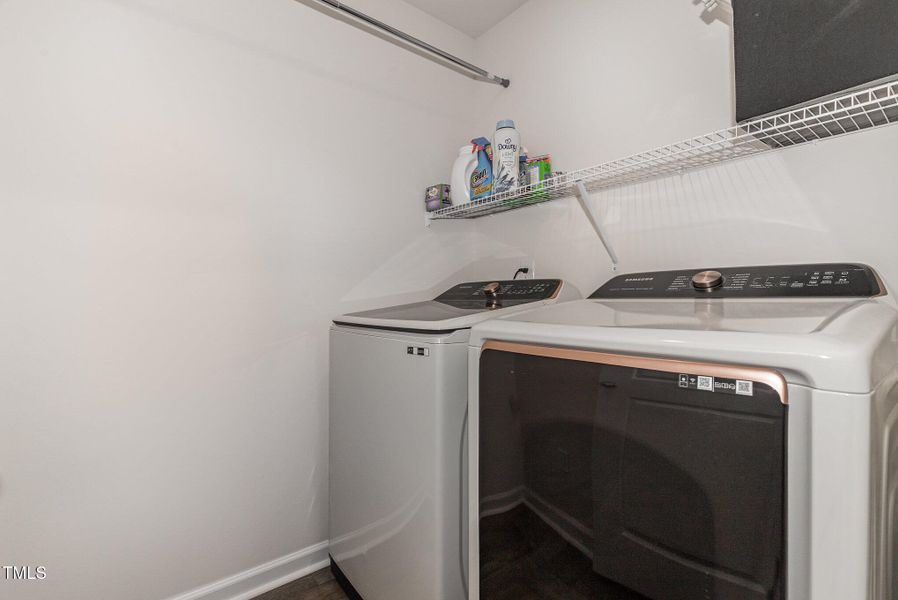 025_img_8480-edit_92 025_img_8480-edit_92