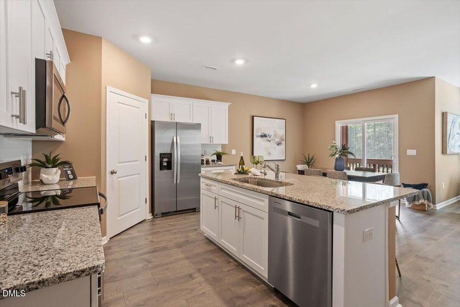 20-300 Babbling Crk Dr [2924539]_20