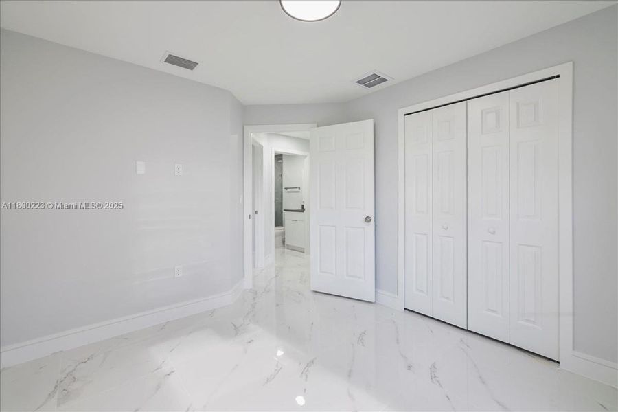 Spacious, unfurnished interior of a new home in , Lehigh Acres (Image 21). Spacious, unfurnished interior of a new home in , Lehigh Acres (Image 21).