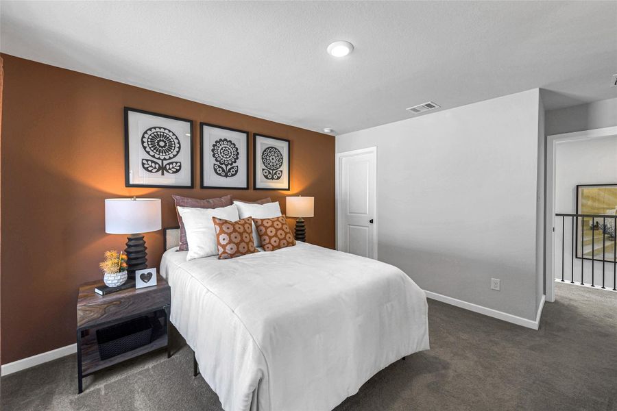 REPRESENTATIVE PHOTO REPRESENTATIVE PHOTO