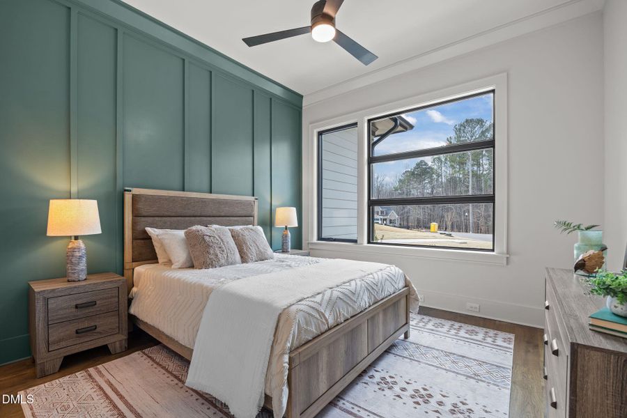 18-web-or-mls-IMG_7600