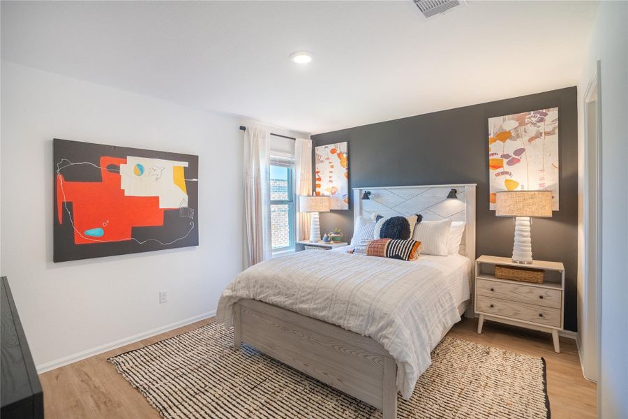 *This photo is a representation. Not actual homesite.*