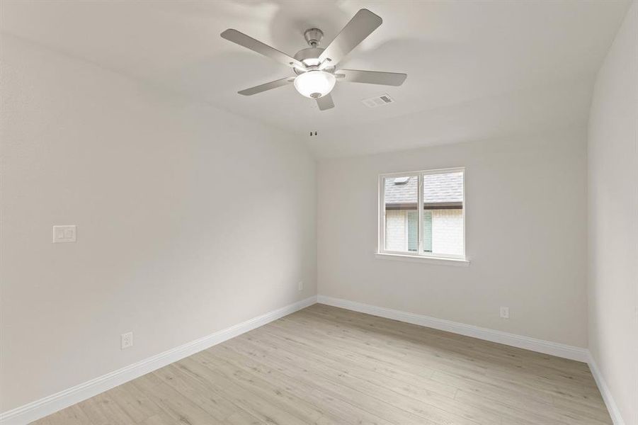2013 Hickory Lane, Aubrey, TX
