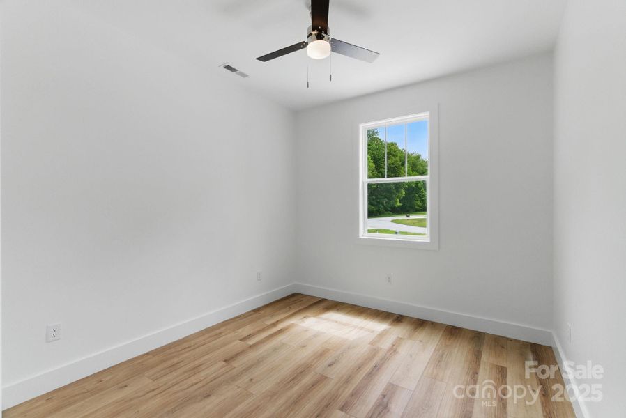 Spacious, unfurnished interior of a new home in , Etowah (Image 22). Spacious, unfurnished interior of a new home in , Etowah (Image 22).