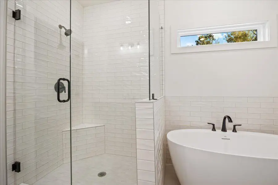 Furnished interior view inside a new home in , Gainesville (Image 9). Furnished interior view inside a new home in , Gainesville (Image 9).